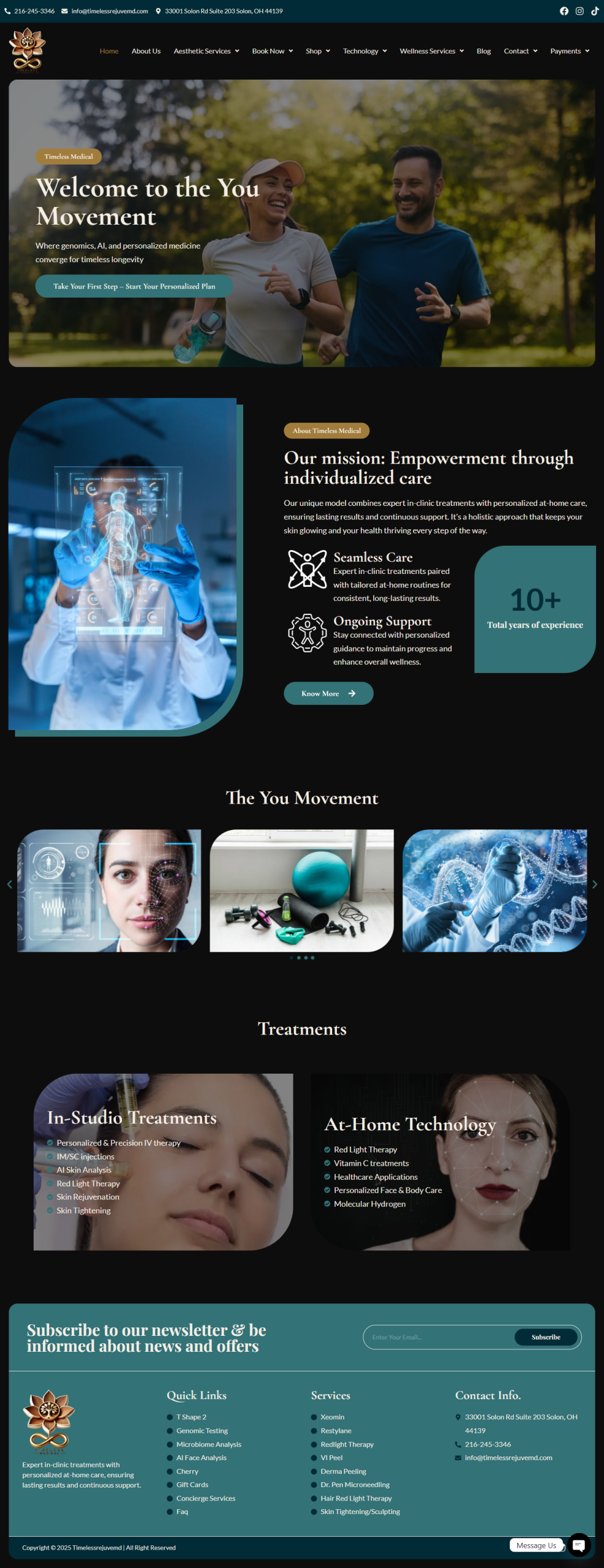 screencapture timelessrejuvemd 2025 09 16 14 39 47